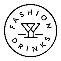 Fashion Drinks